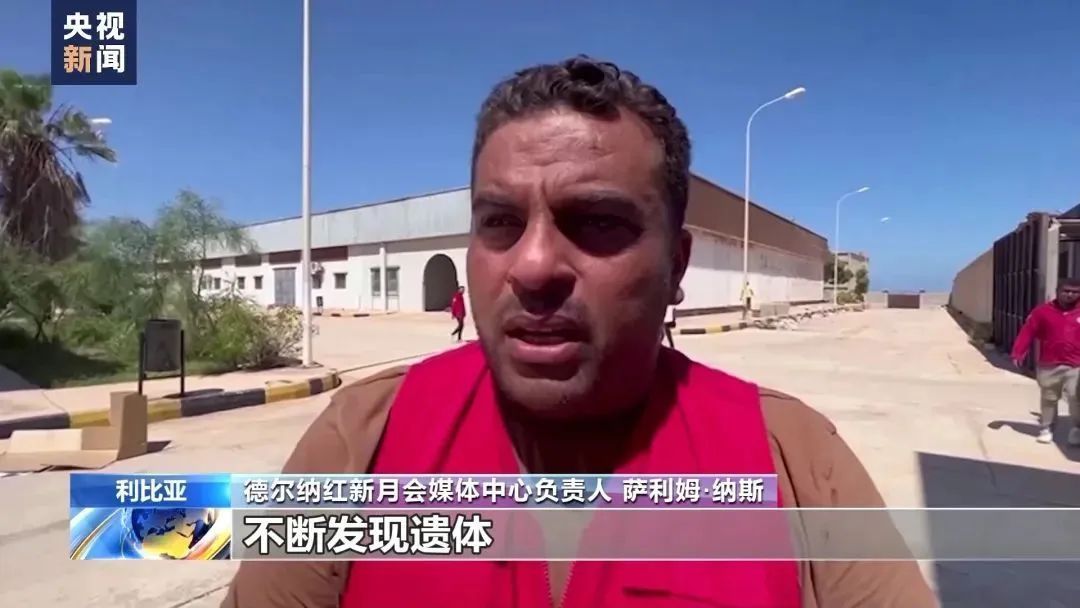 白菜送彩金38网站大全
